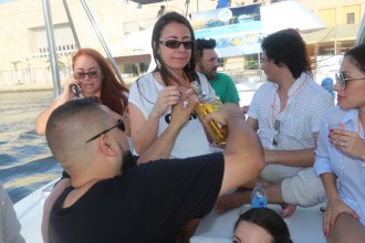 lalexpo17_preshow_050